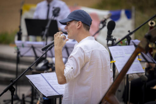 2024-08-17 remus renewable music 151 foto zdenko hanout