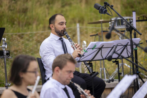 2024-08-17 remus renewable music 154 foto zdenko hanout