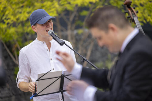 2024-08-17 remus renewable music 156 foto zdenko hanout