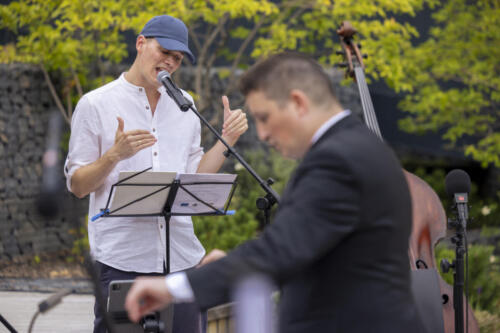 2024-08-17 remus renewable music 158 foto zdenko hanout