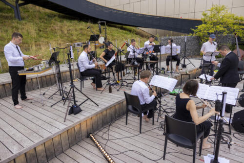 2024-08-17 remus renewable music 159 foto zdenko hanout