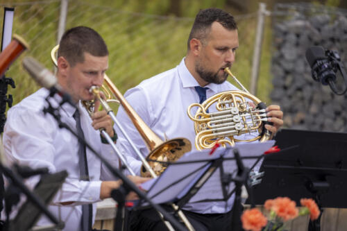2024-08-17 remus renewable music 162 foto zdenko hanout