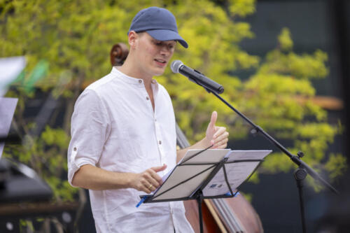 2024-08-17 remus renewable music 165 foto zdenko hanout