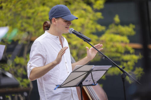 2024-08-17 remus renewable music 166 foto zdenko hanout