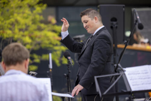 2024-08-17 remus renewable music 168 foto zdenko hanout