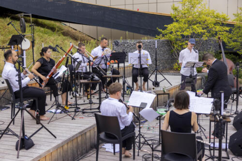 2024-08-17 remus renewable music 170 foto zdenko hanout