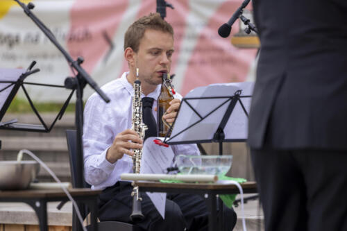 2024-08-17 remus renewable music 171 foto zdenko hanout