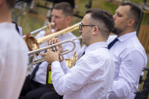 2024-08-17 remus renewable music 172 foto zdenko hanout