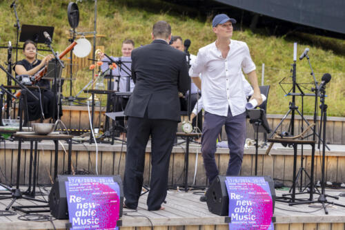 2024-08-17 remus renewable music 176 foto zdenko hanout