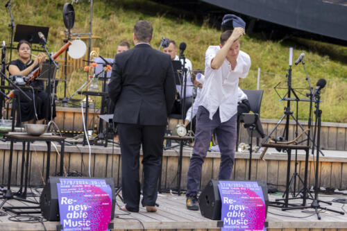 2024-08-17 remus renewable music 177 foto zdenko hanout