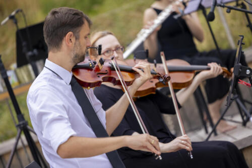 2024-08-17 remus renewable music 178 foto zdenko hanout