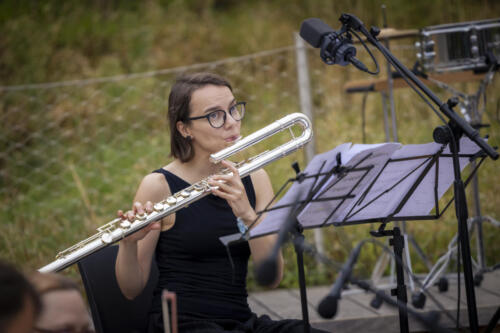 2024-08-17 remus renewable music 179 foto zdenko hanout