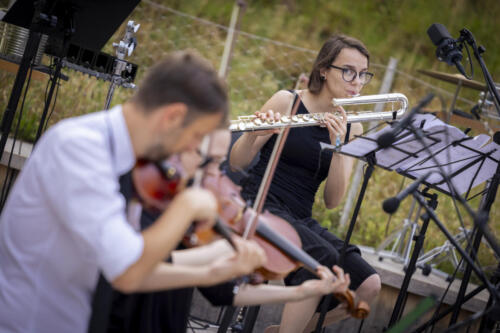 2024-08-17 remus renewable music 183 foto zdenko hanout