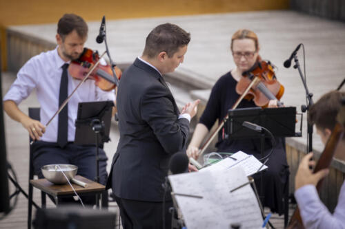 2024-08-17 remus renewable music 184 foto zdenko hanout