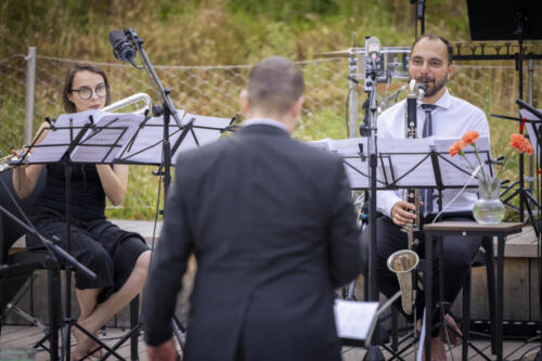 2024-08-17 remus renewable music 185 foto zdenko hanout