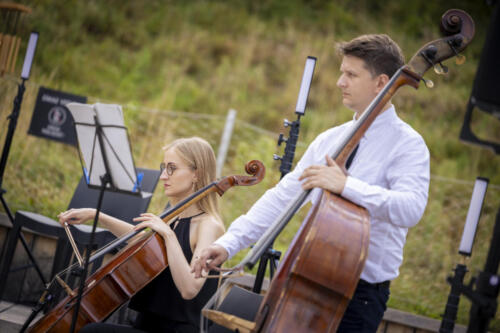 2024-08-17 remus renewable music 188 foto zdenko hanout