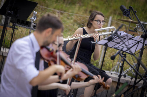 2024-08-17 remus renewable music 189 foto zdenko hanout