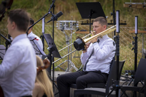 2024-08-17 remus renewable music 190 foto zdenko hanout