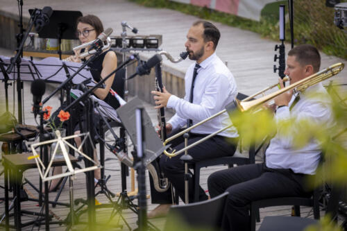 2024-08-17 remus renewable music 191 foto zdenko hanout