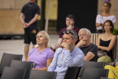 2024-08-17 remus renewable music 192 foto zdenko hanout