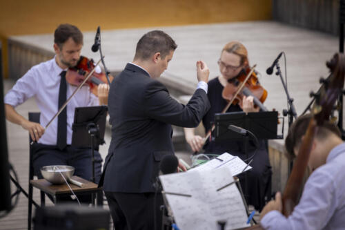 2024-08-17 remus renewable music 193 foto zdenko hanout