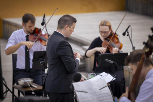 2024-08-17 remus renewable music 194 foto zdenko hanout
