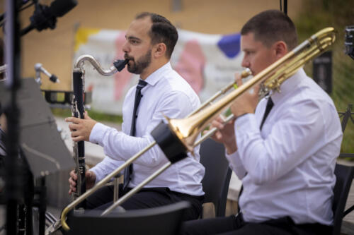 2024-08-17 remus renewable music 196 foto zdenko hanout