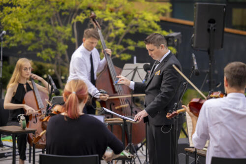 2024-08-17 remus renewable music 197 foto zdenko hanout