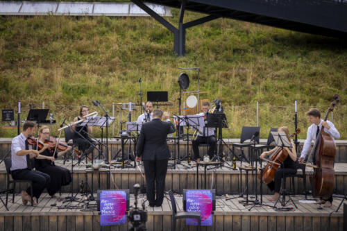 2024-08-17 remus renewable music 200 foto zdenko hanout