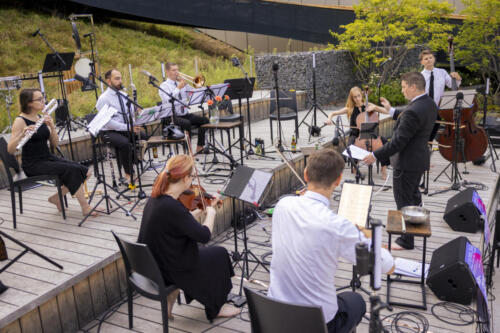2024-08-17 remus renewable music 202 foto zdenko hanout