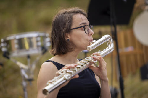 2024-08-17 remus renewable music 203 foto zdenko hanout