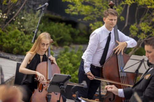 2024-08-17 remus renewable music 204 foto zdenko hanout