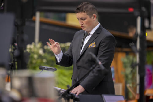 2024-08-17 remus renewable music 206 foto zdenko hanout
