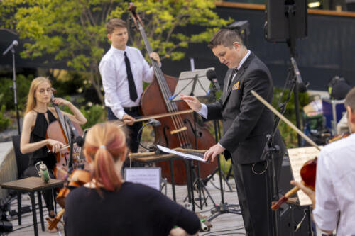 2024-08-17 remus renewable music 207 foto zdenko hanout