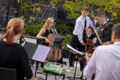 2024-08-17 remus renewable music 209 foto zdenko hanout