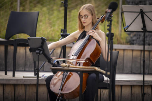 2024-08-17 remus renewable music 211 foto zdenko hanout