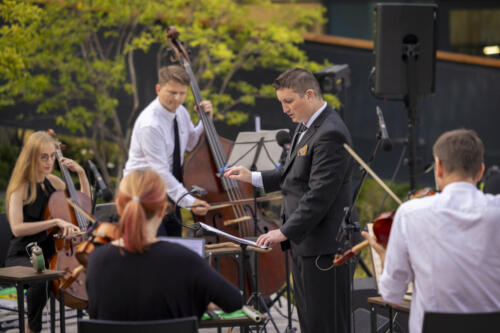 2024-08-17 remus renewable music 212 foto zdenko hanout