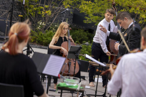 2024-08-17 remus renewable music 214 foto zdenko hanout