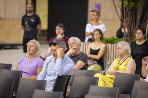 2024-08-17 remus renewable music 215 foto zdenko hanout