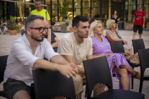 2024-08-17 remus renewable music 217 foto zdenko hanout