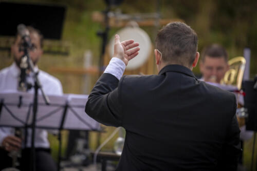 2024-08-17 remus renewable music 218 foto zdenko hanout