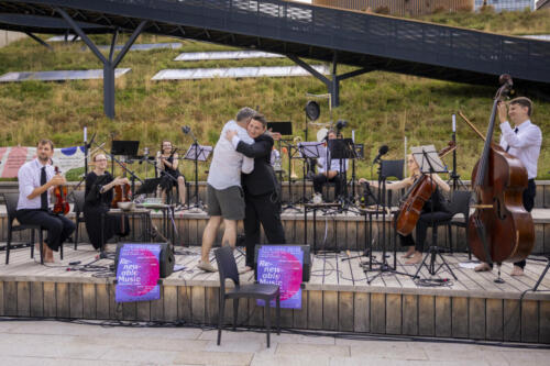 2024-08-17 remus renewable music 219 foto zdenko hanout