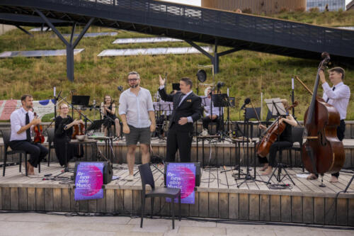 2024-08-17 remus renewable music 220 foto zdenko hanout