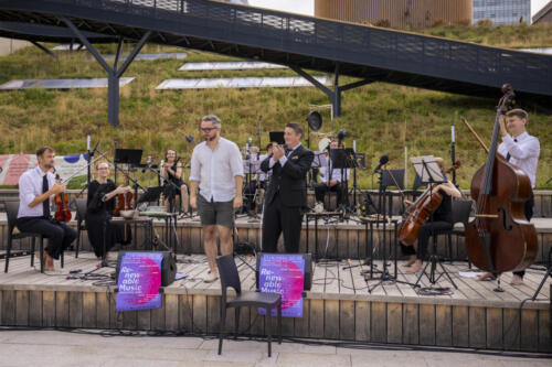 2024-08-17 remus renewable music 221 foto zdenko hanout