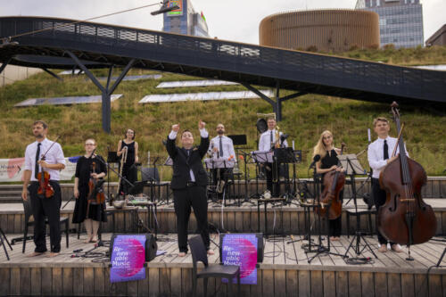 2024-08-17 remus renewable music 222 foto zdenko hanout