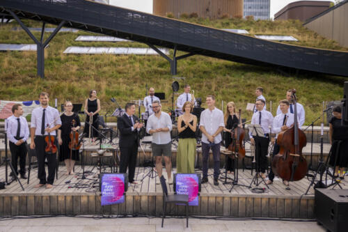 2024-08-17 remus renewable music 223 foto zdenko hanout