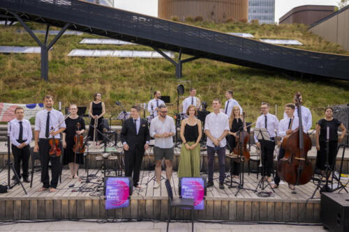 2024-08-17 remus renewable music 224 foto zdenko hanout