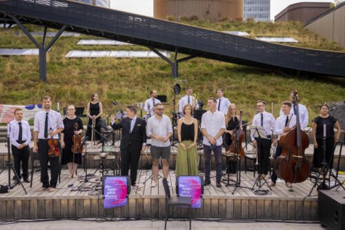 2024-08-17 remus renewable music 225 foto zdenko hanout